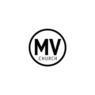 Mountain View Church